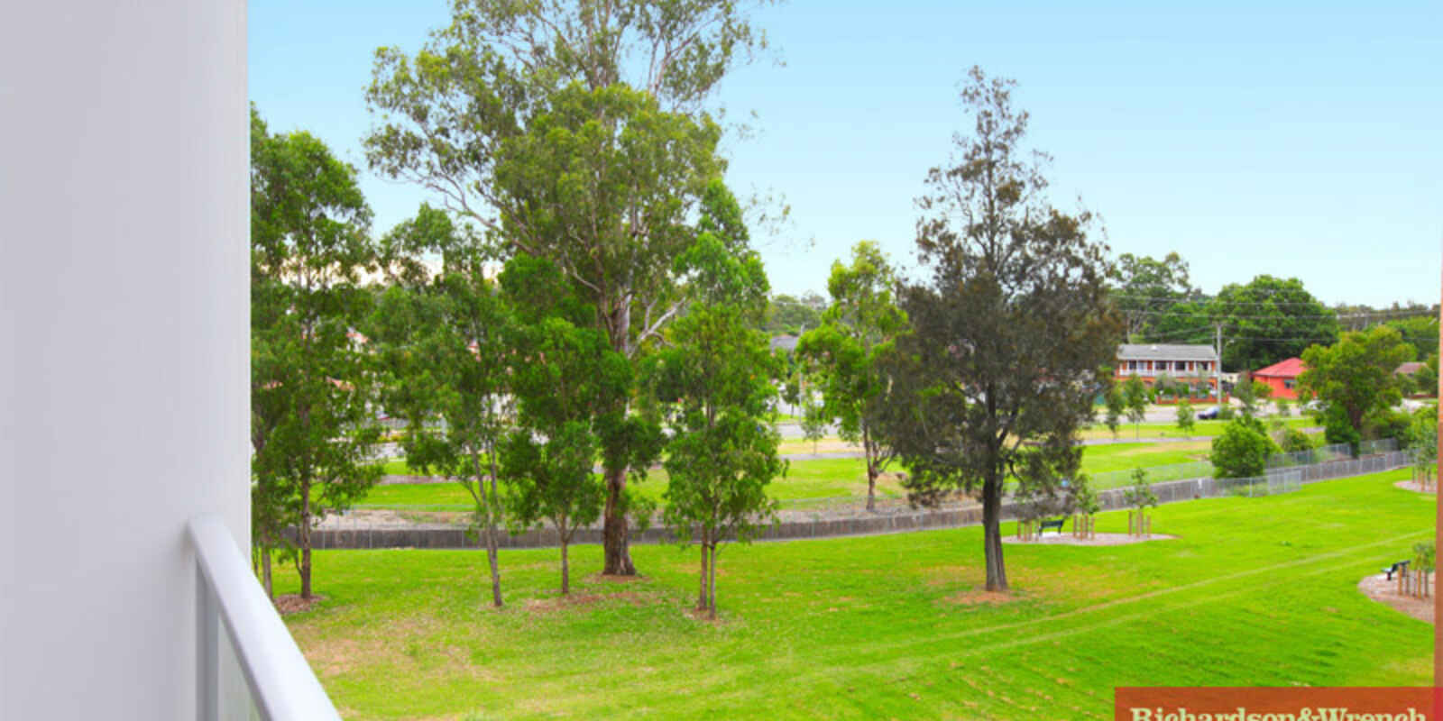 6/35 Darcy Road Westmead