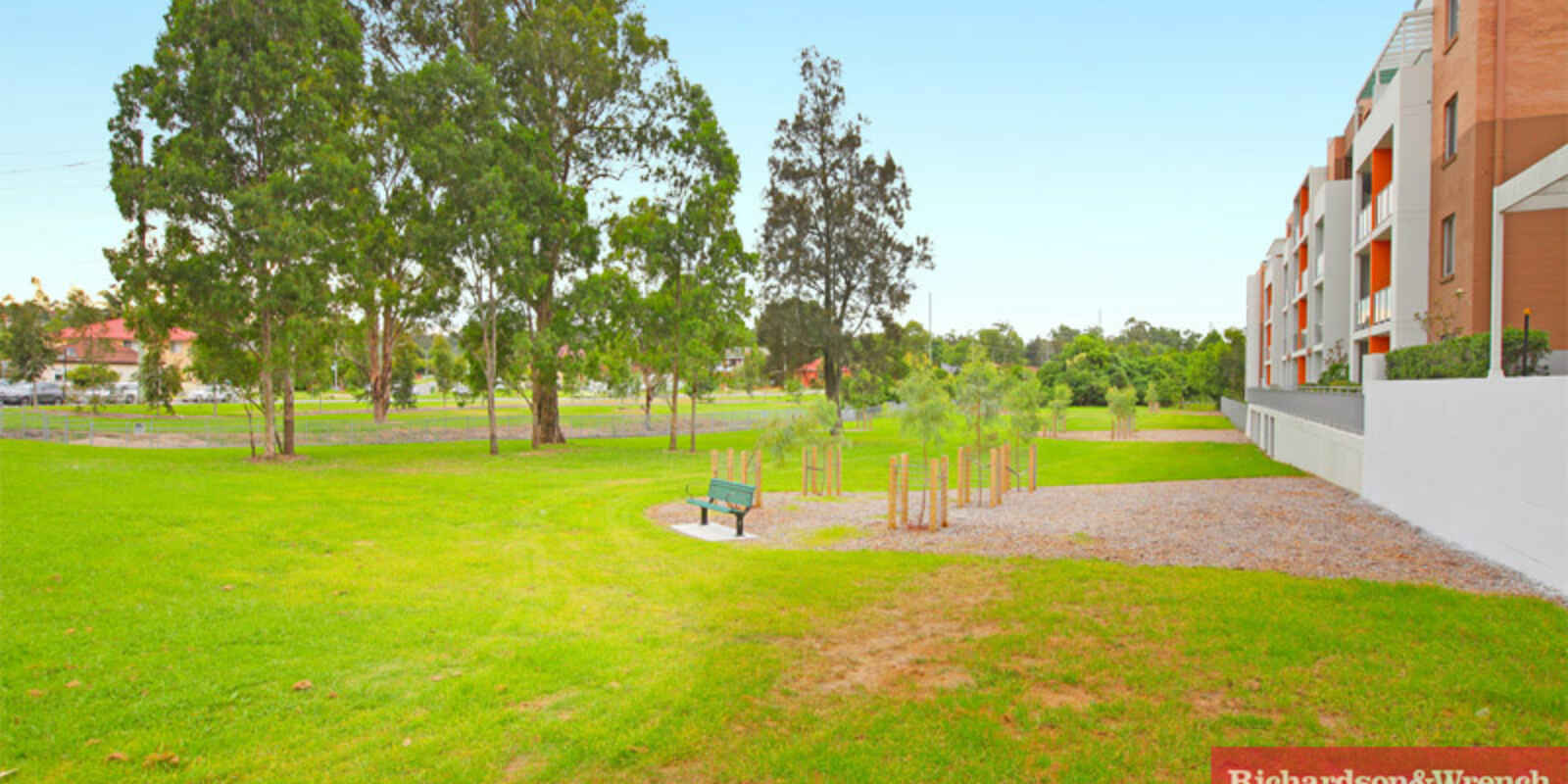 6/35 Darcy Road Westmead