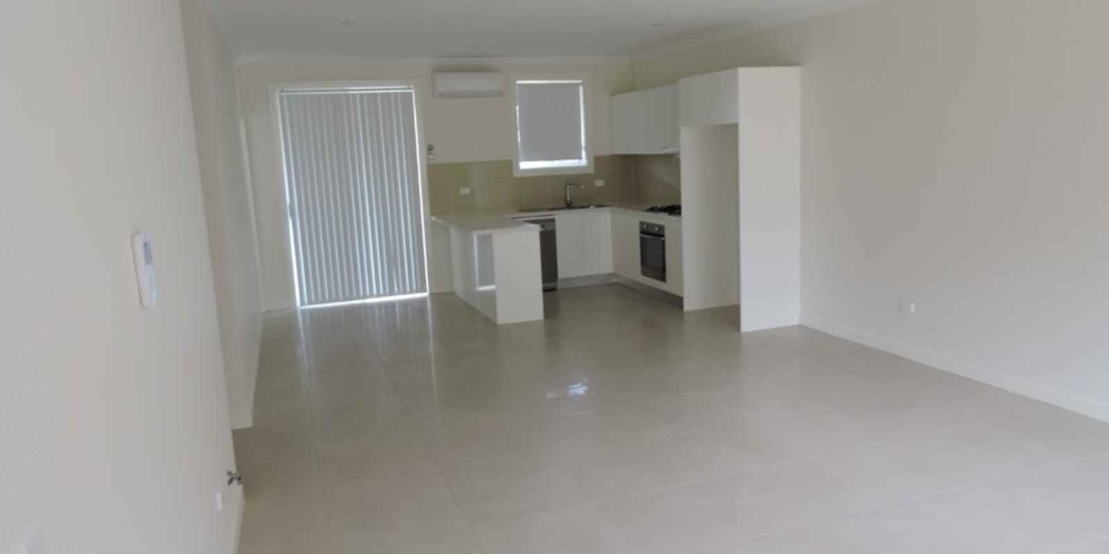 3/10 Mount Street Constitution Hill