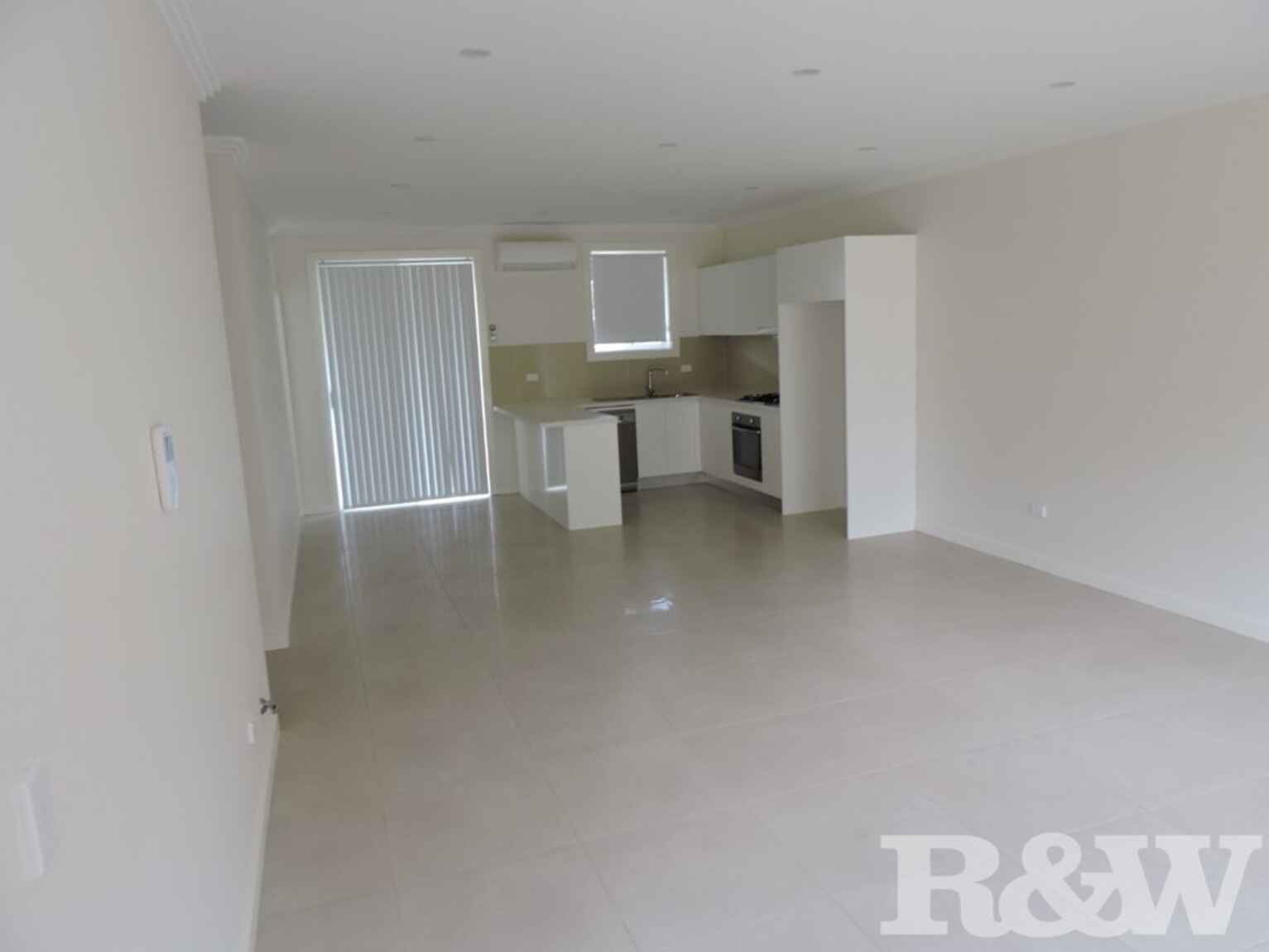 3/10 Mount Street Constitution Hill