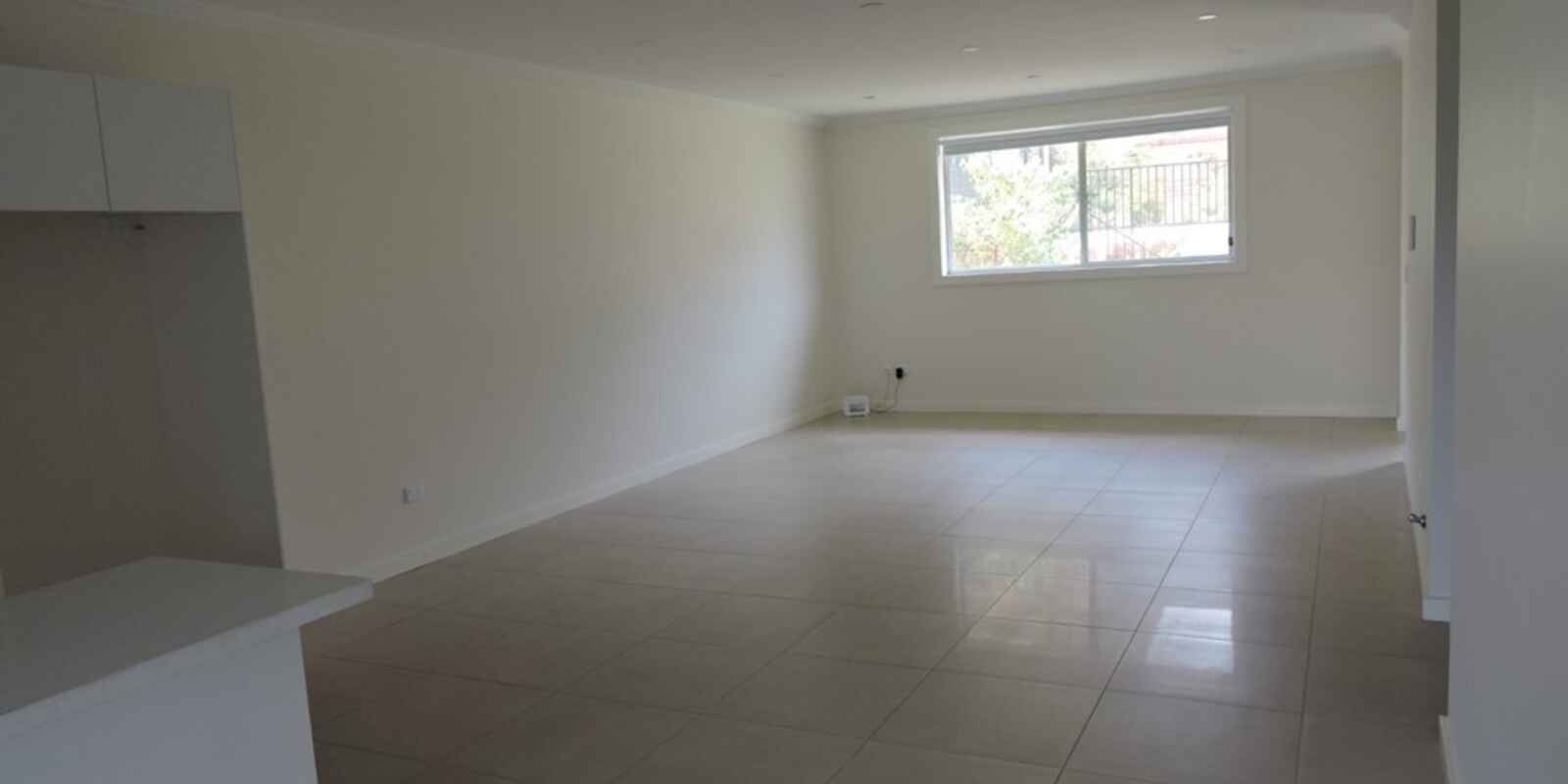 3/10 Mount Street Constitution Hill
