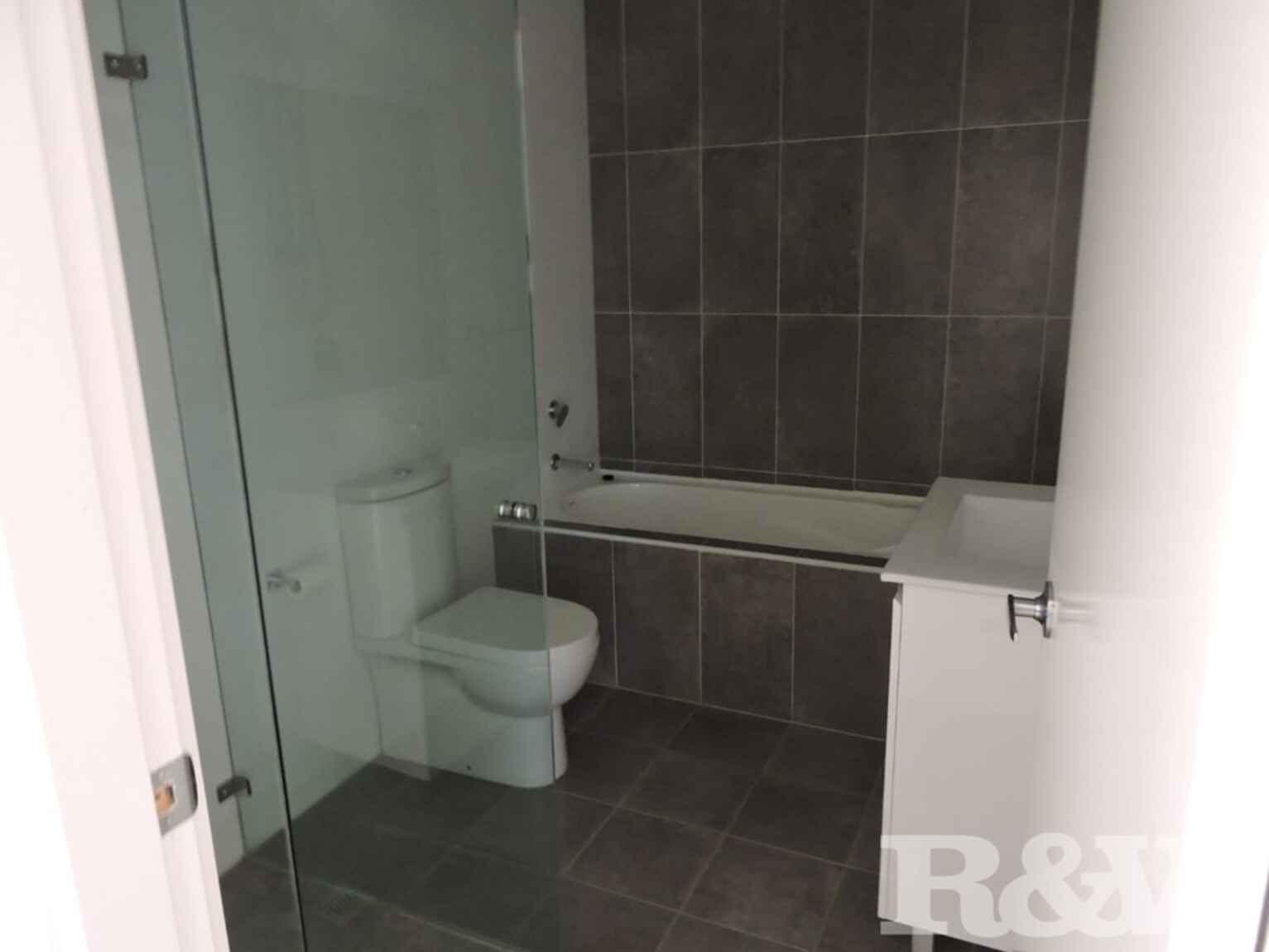 3/10 Mount Street Constitution Hill