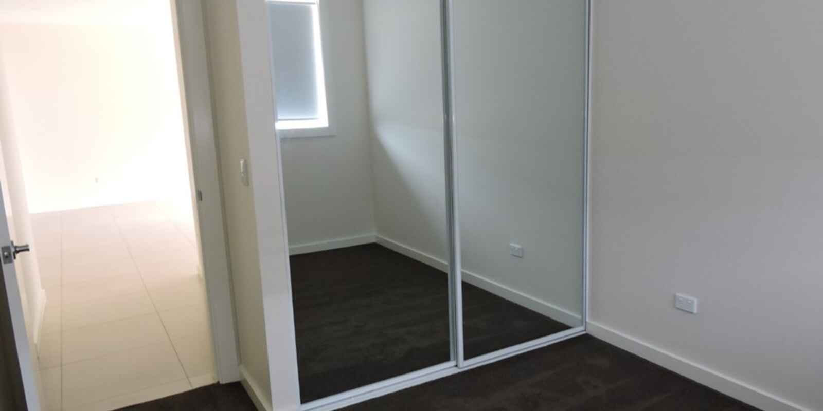 3/10 Mount Street Constitution Hill