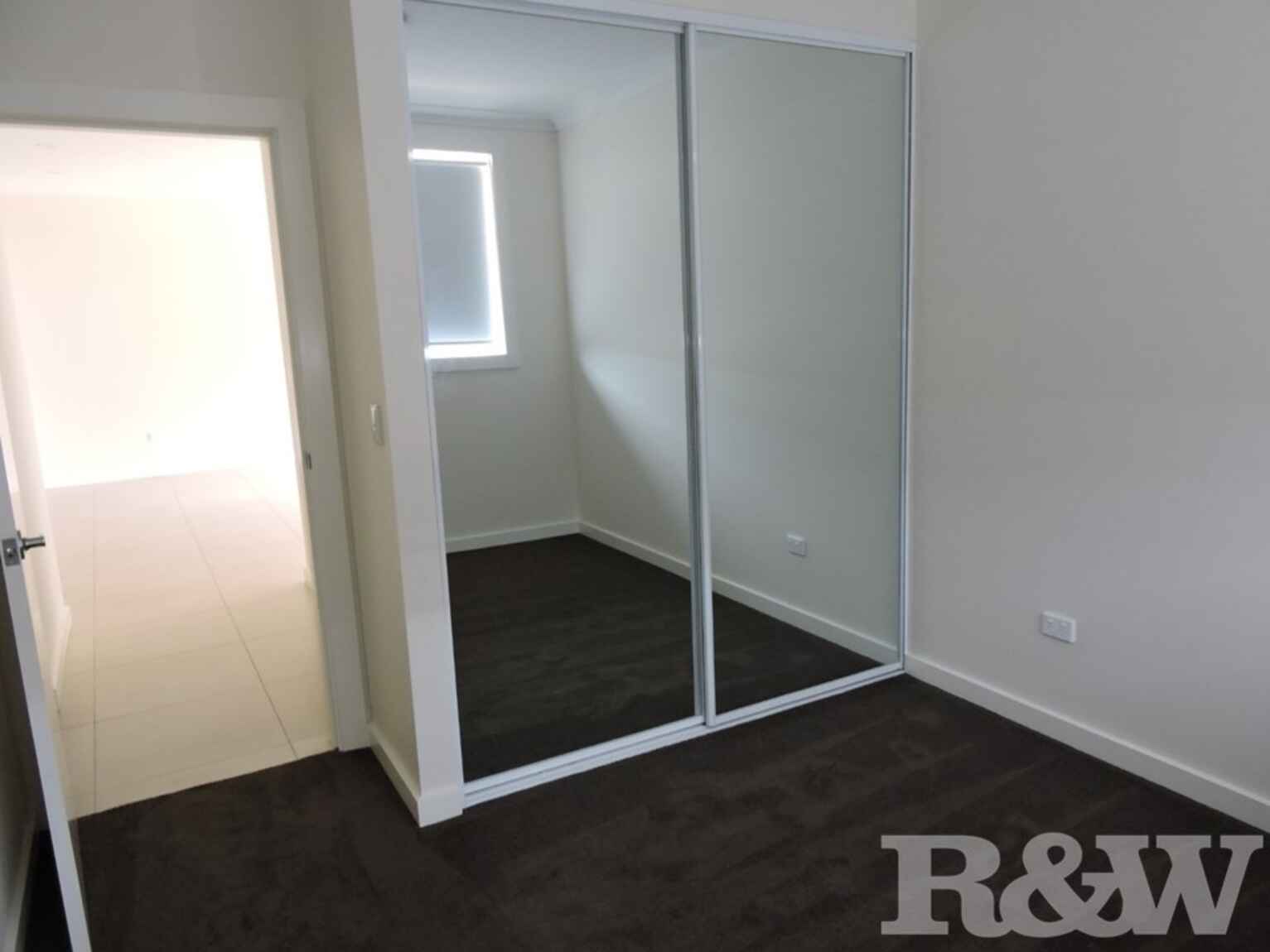 3/10 Mount Street Constitution Hill