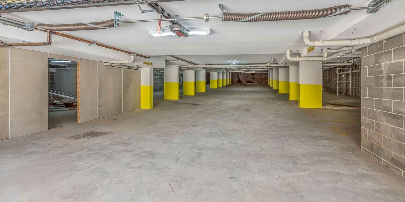 3/10 Mount Street Constitution Hill