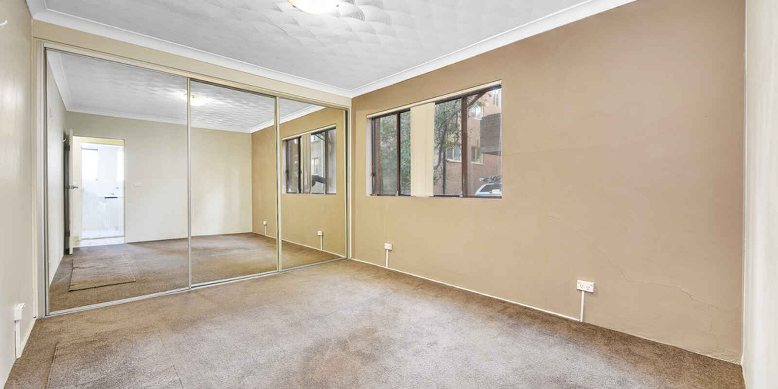2/88 O'Connell Street North Parramatta