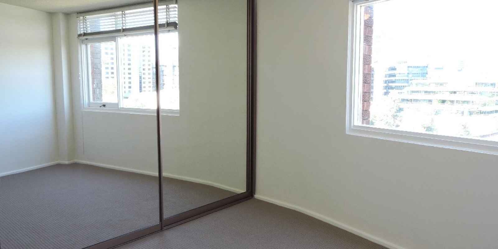 51/14-16 Lamont Street Parramatta 51/14-16 Lamont Street Parramatta