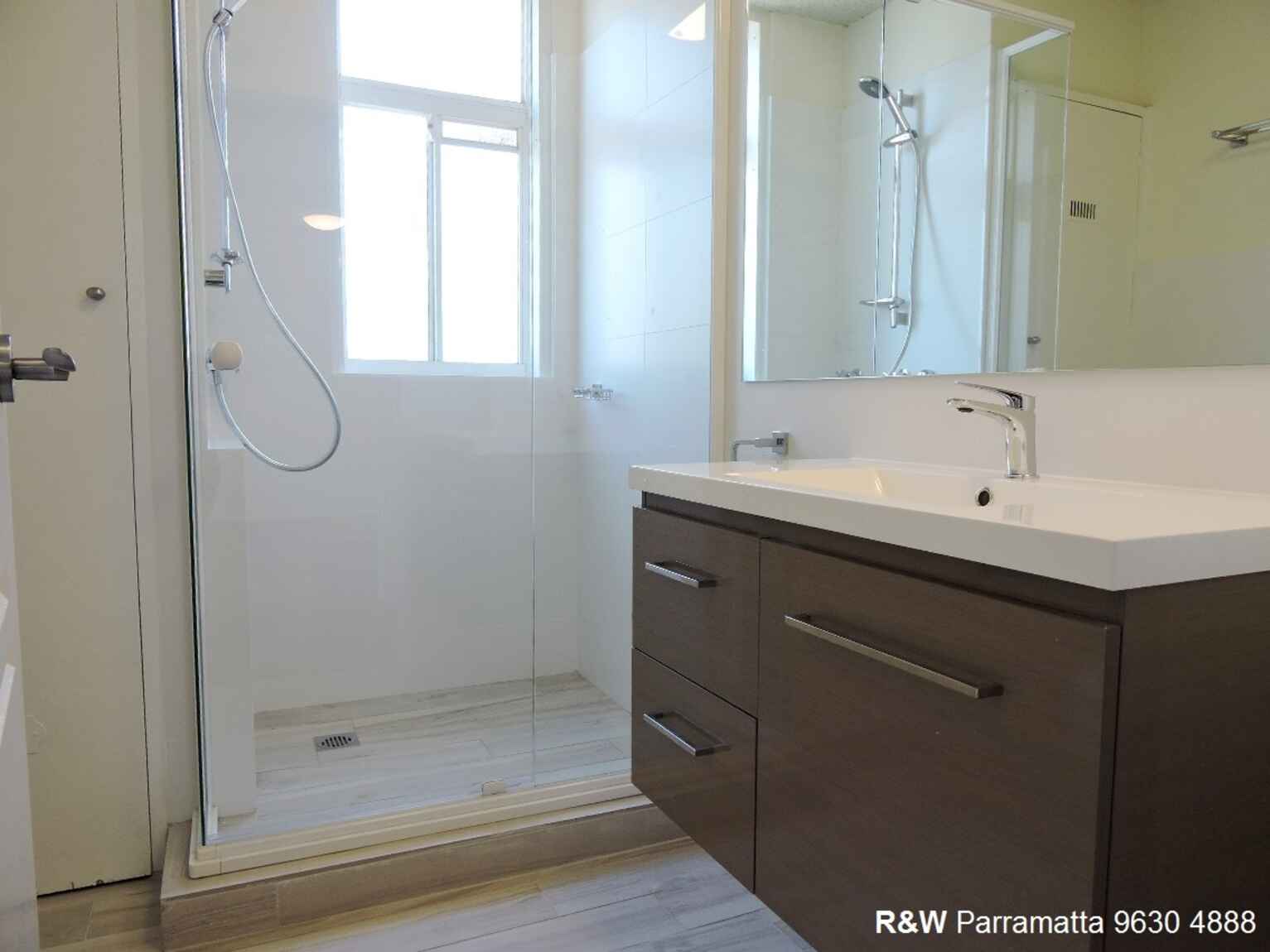 51/14-16 Lamont Street Parramatta