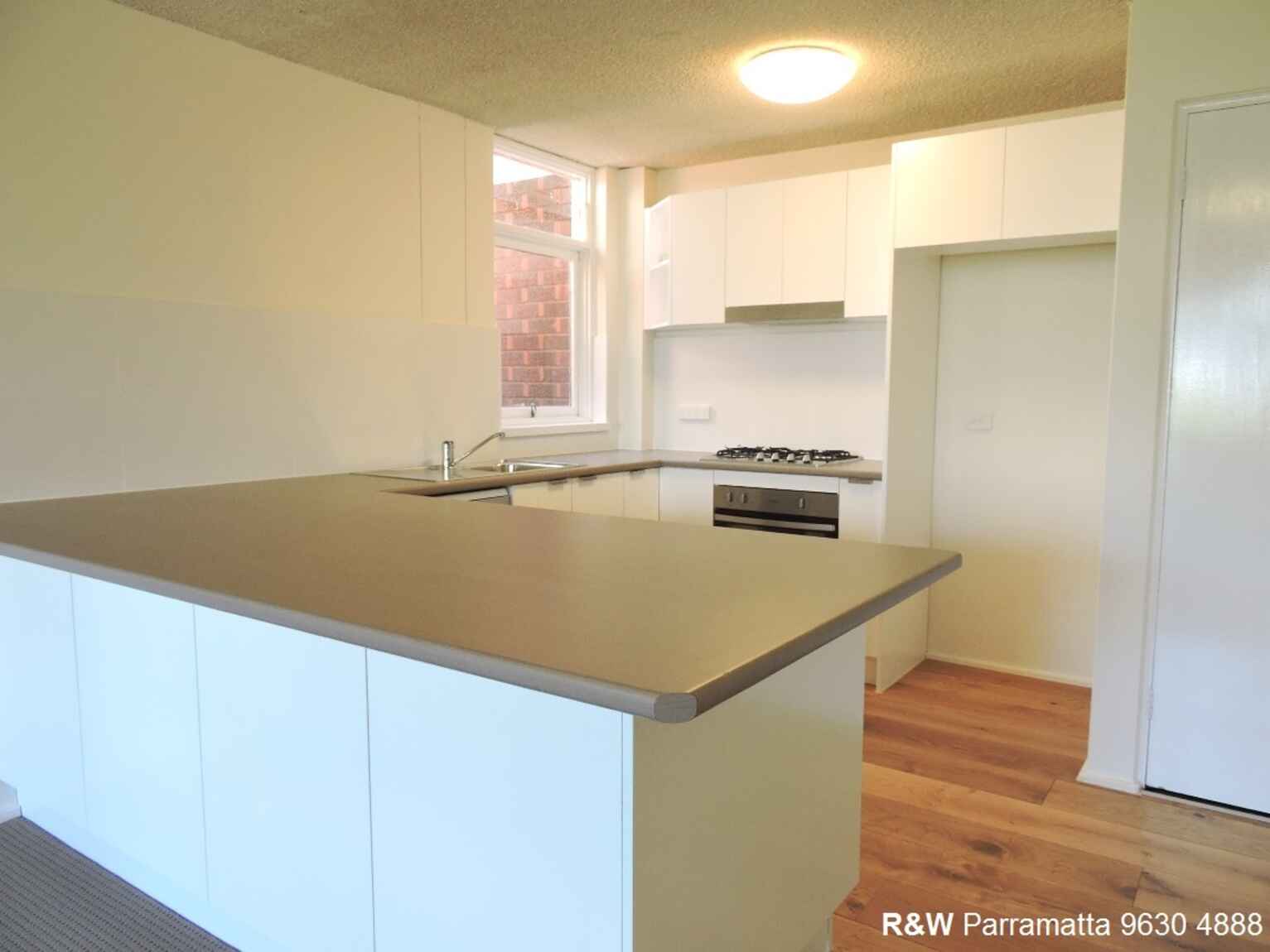 51/14-16 Lamont Street Parramatta