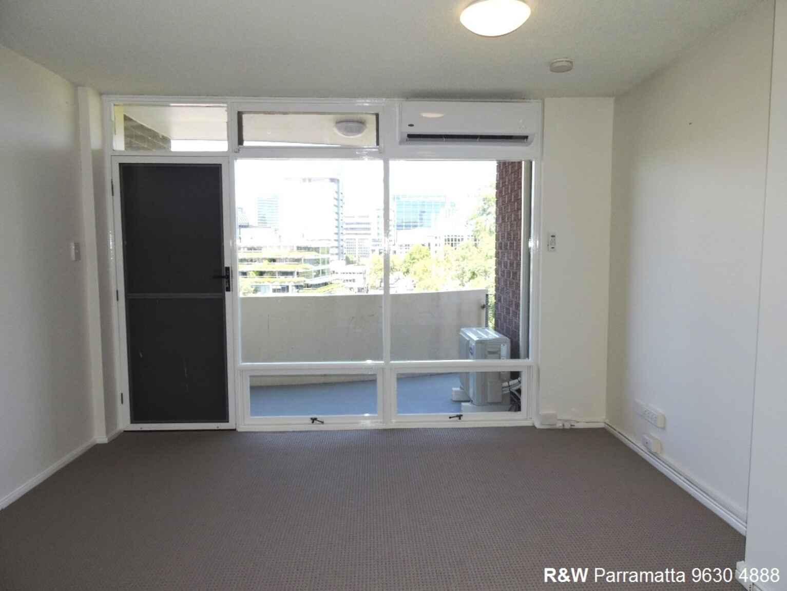 51/14-16 Lamont Street Parramatta