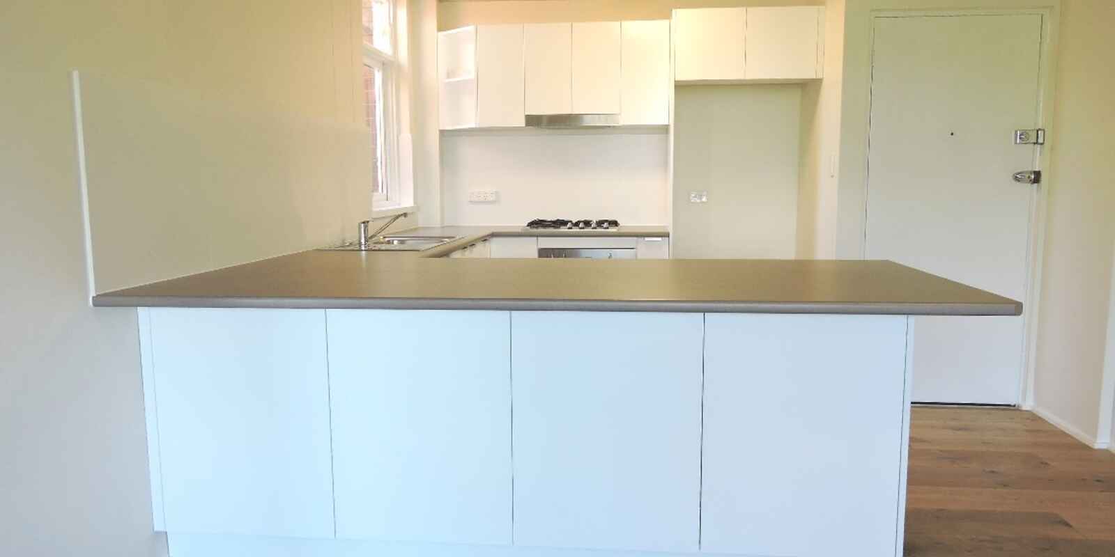 51/14-16 Lamont Street Parramatta 51/14-16 Lamont Street Parramatta