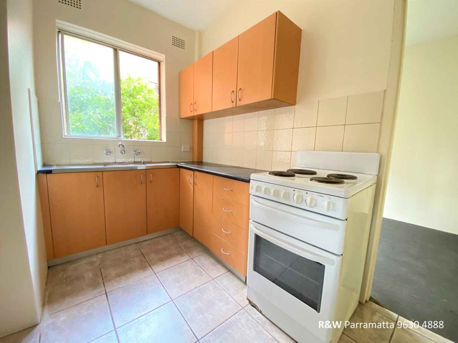 6/15 Station Street West Harris Park 6/15 Station Street West Harris Park