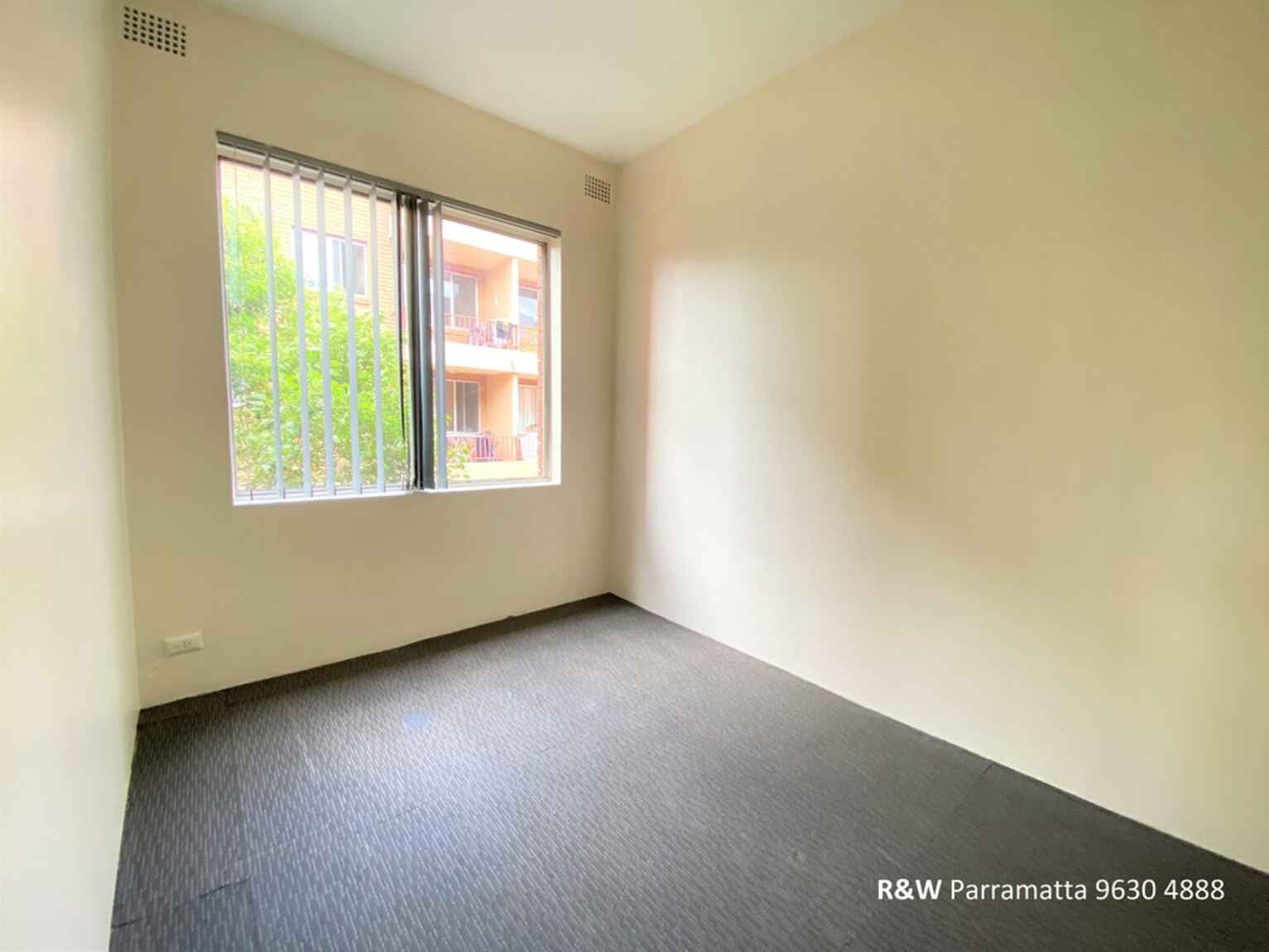 6/15 Station Street West Harris Park 6/15 Station Street West Harris Park