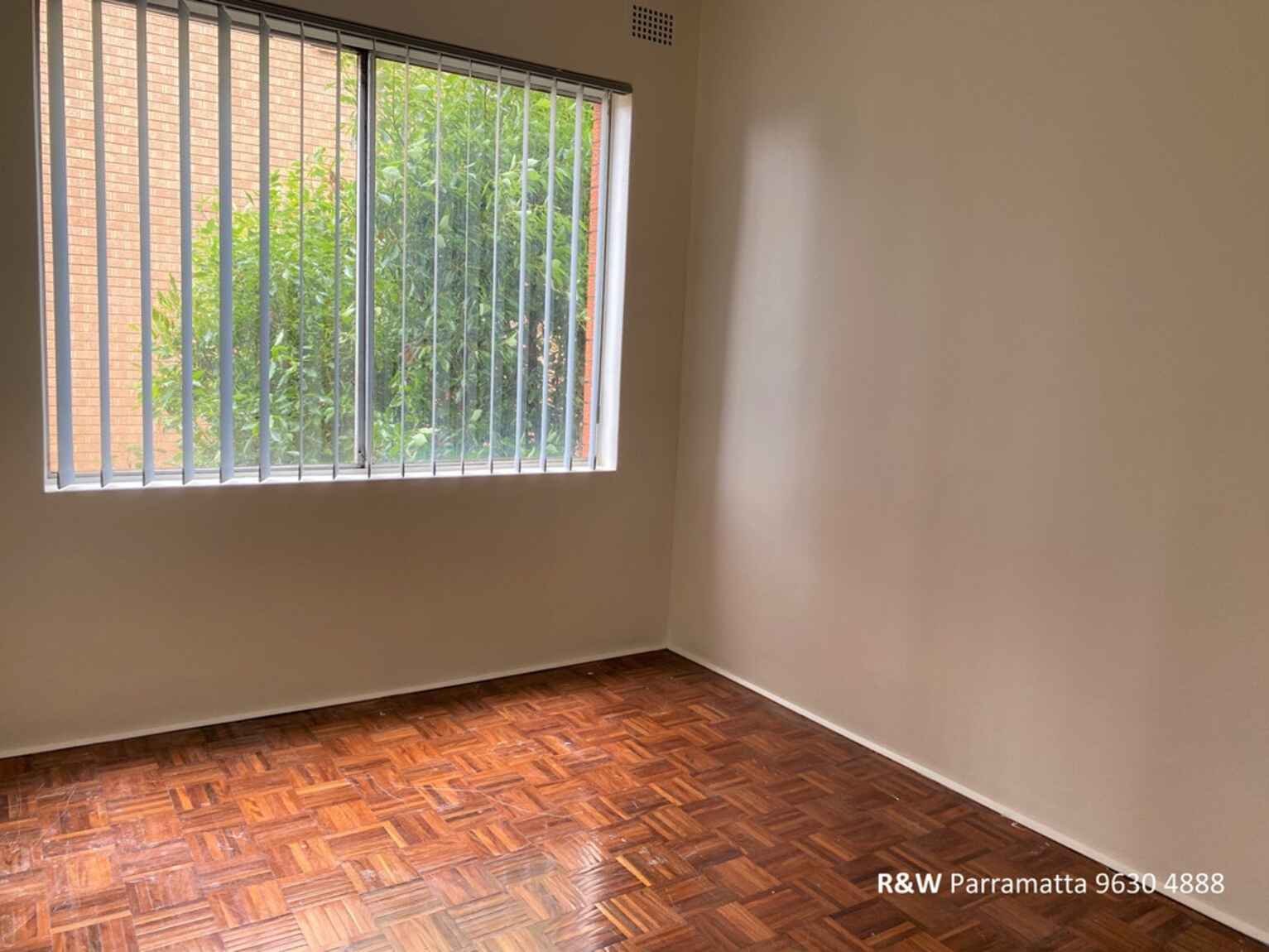 6/15 Station Street West Harris Park 6/15 Station Street West Harris Park