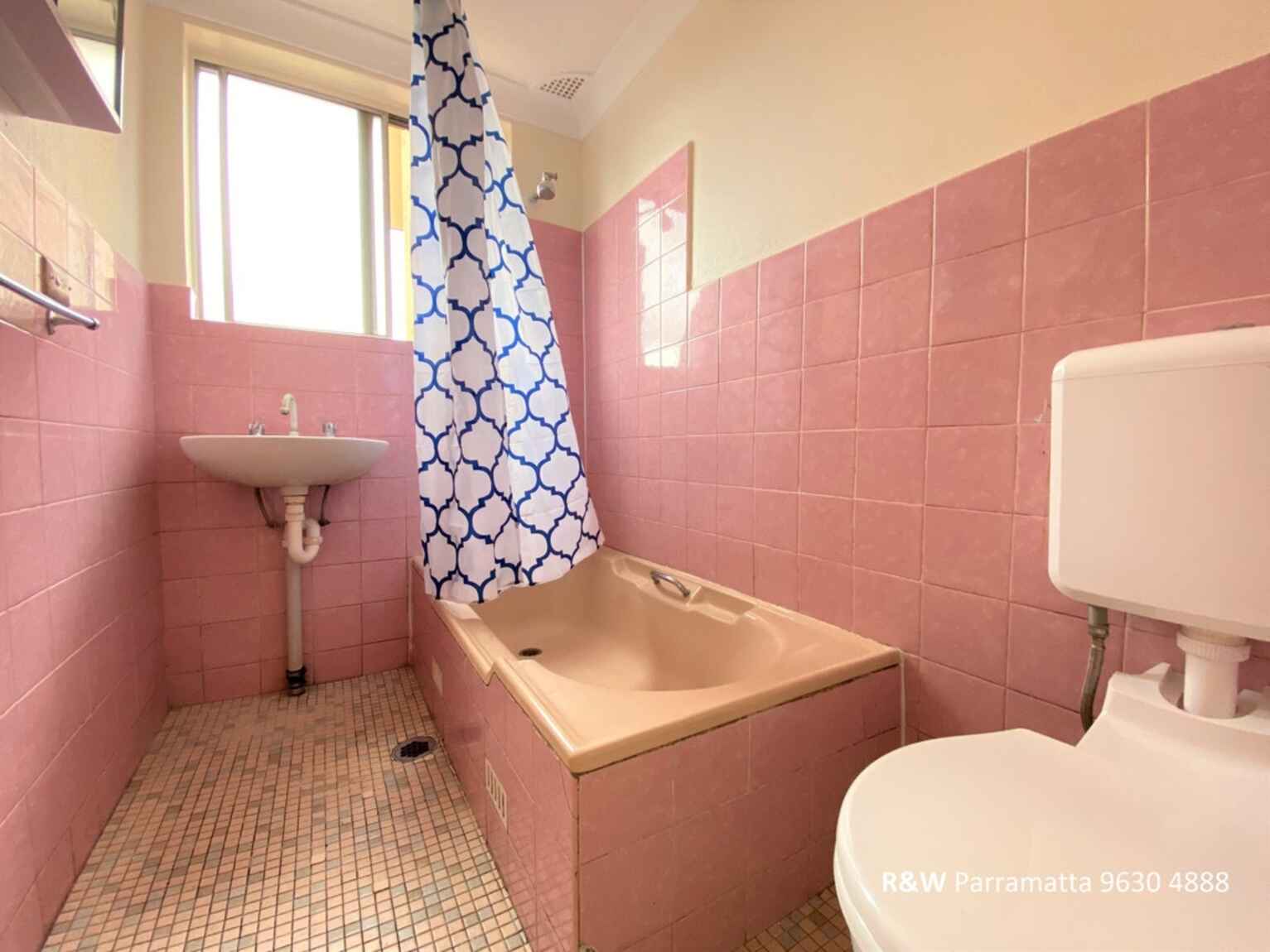 6/15 Station Street West Harris Park 6/15 Station Street West Harris Park