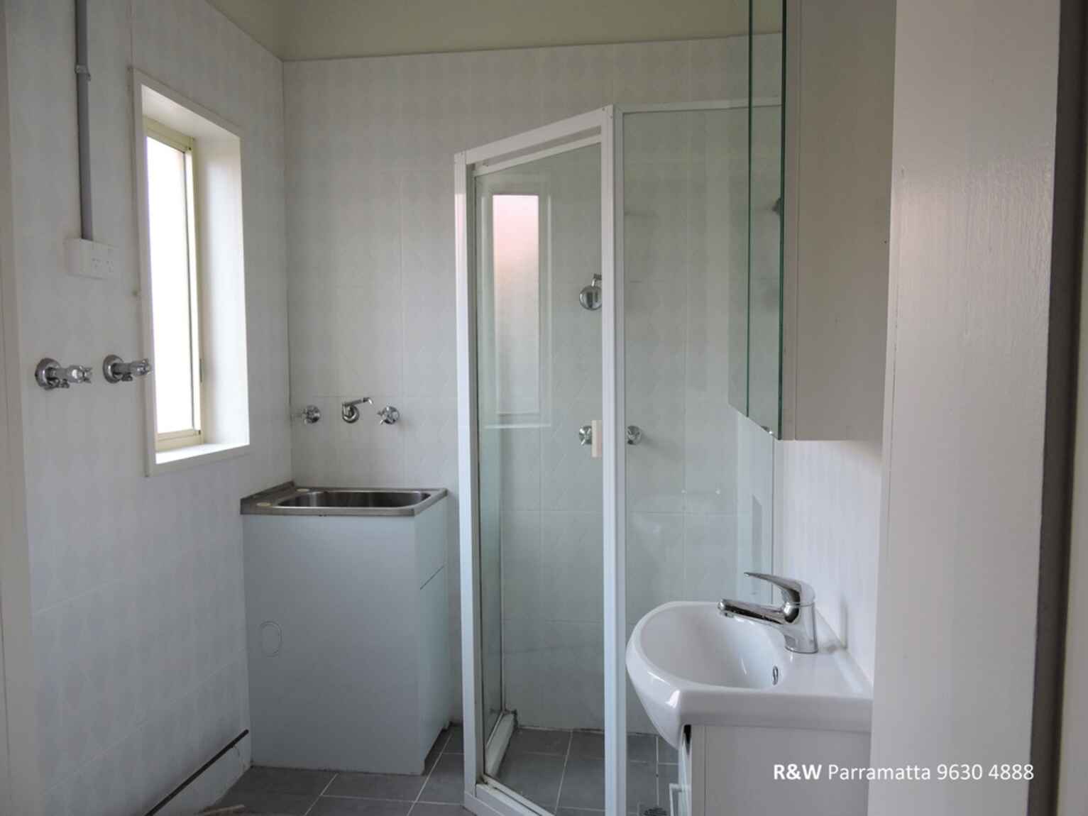 1/82 Weston Street Harris Park