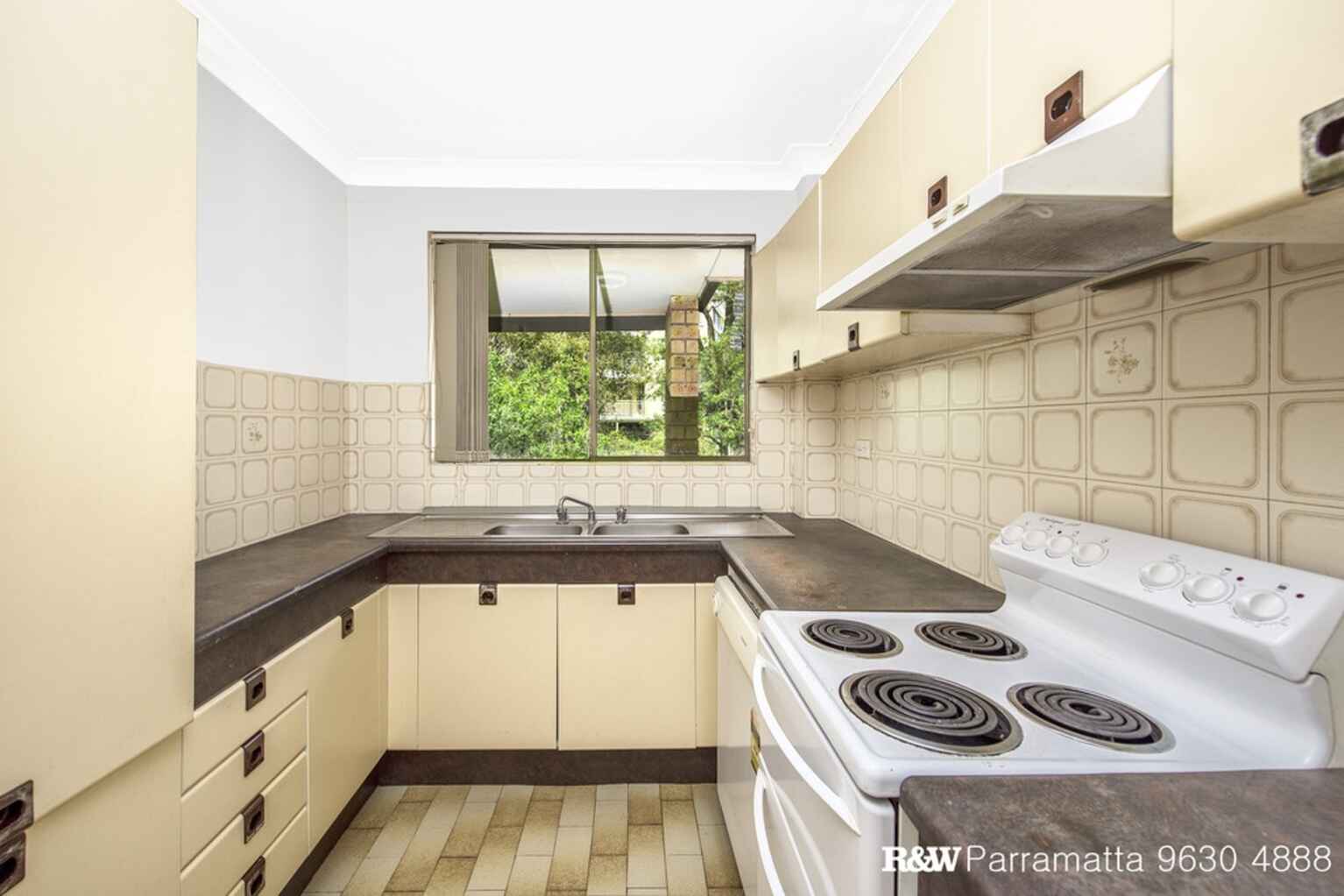 15/5 Sorrell Street Parramatta 15/5 Sorrell Street Parramatta