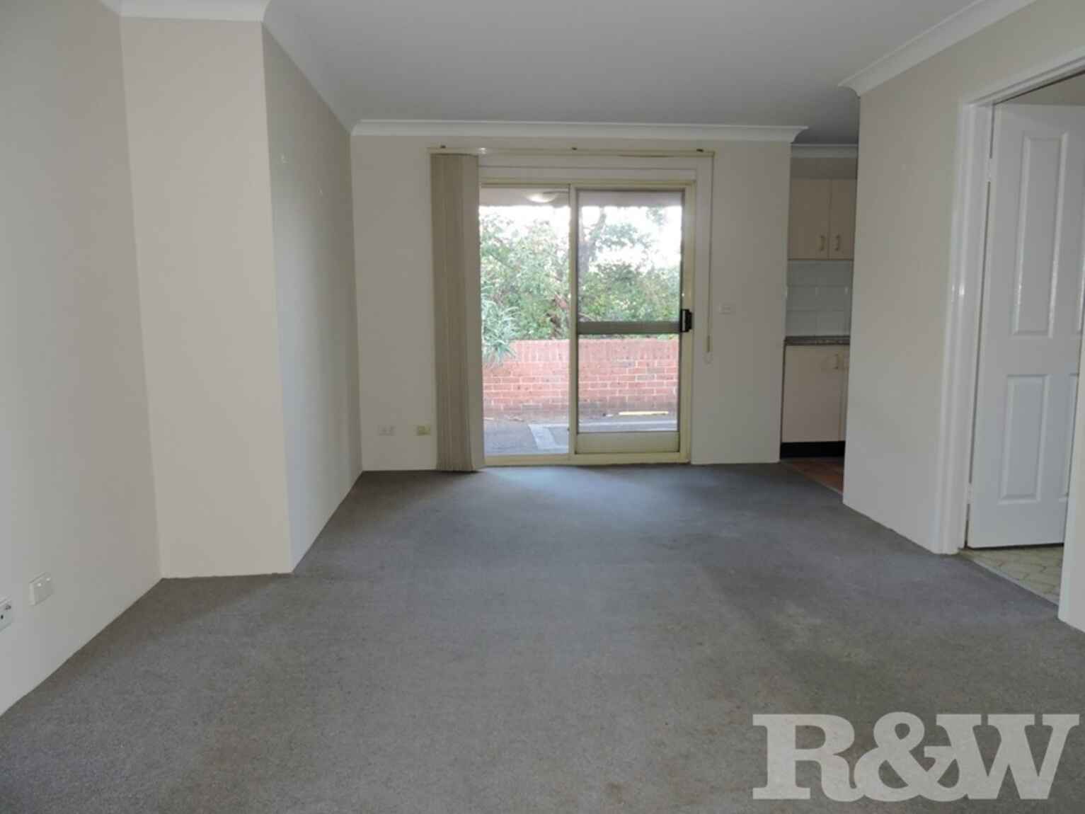 6/64 Prospect Street Rosehill 6/64 Prospect Street Rosehill