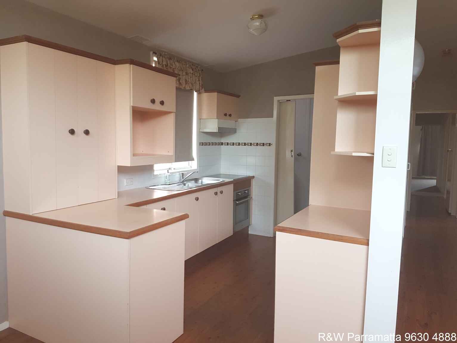 7 Auburn Street Parramatta 7 Auburn Street Parramatta