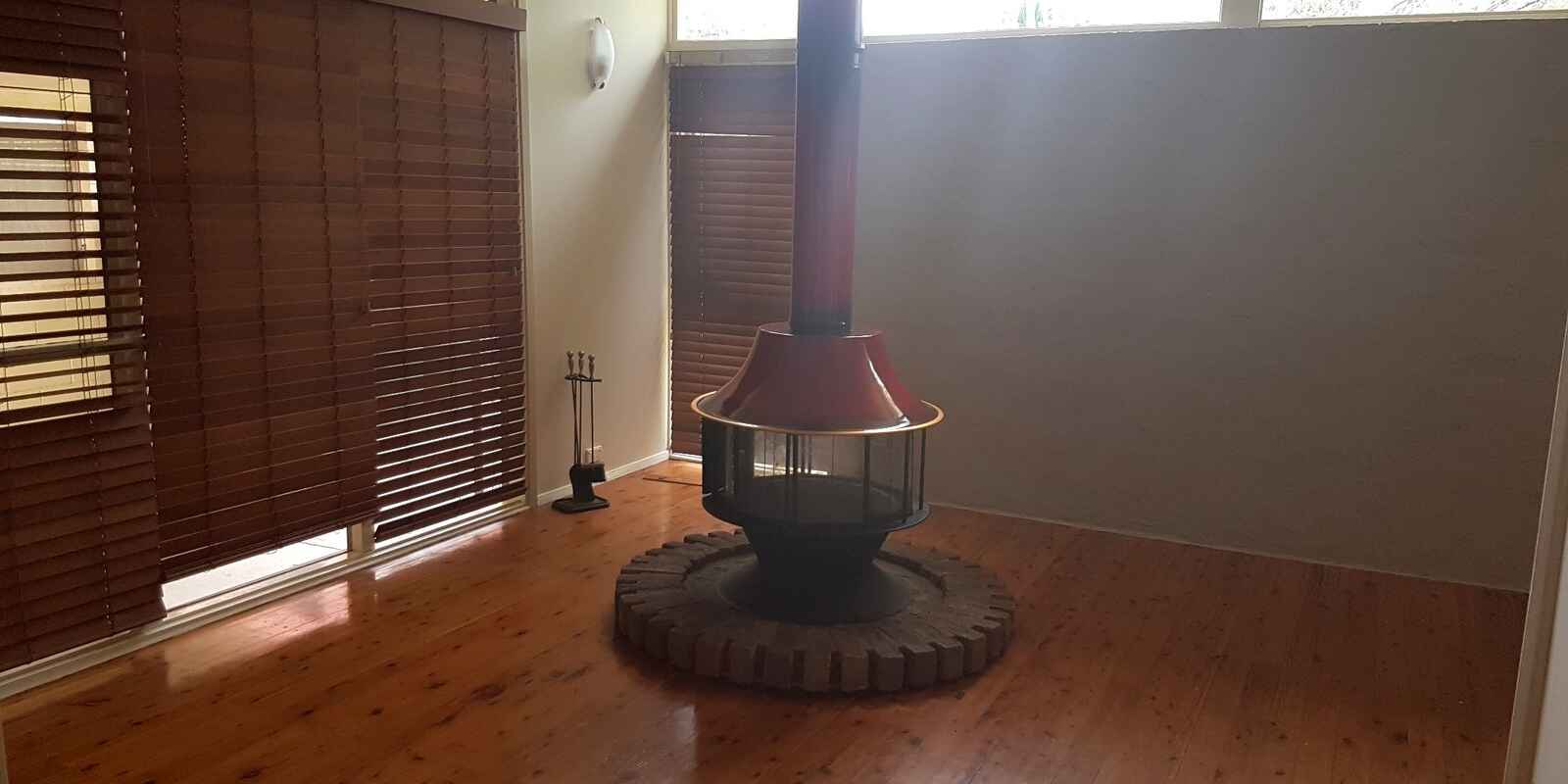 7 Auburn Street Parramatta