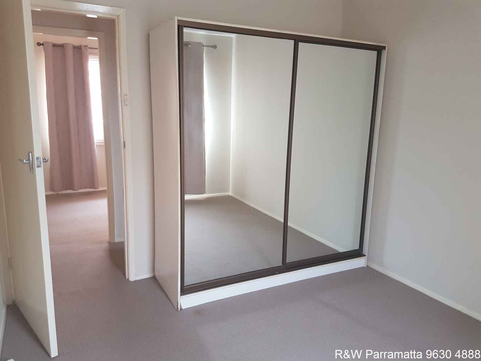 7 Auburn Street Parramatta 7 Auburn Street Parramatta