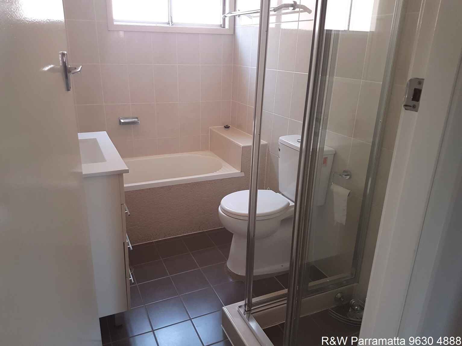 7 Auburn Street Parramatta 7 Auburn Street Parramatta