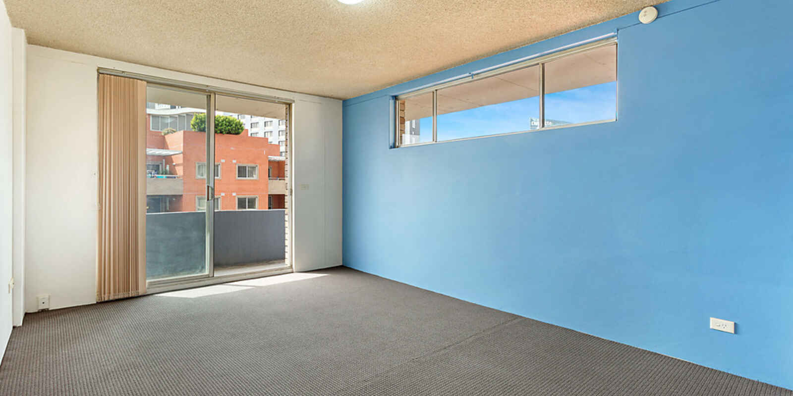 16/43 Campbell Street Parramatta 16/43 Campbell Street Parramatta