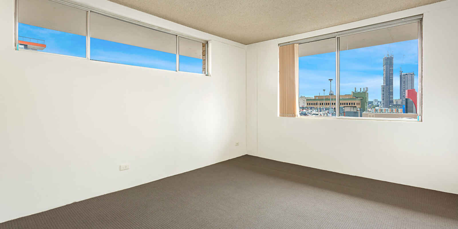 16/43 Campbell Street Parramatta 16/43 Campbell Street Parramatta