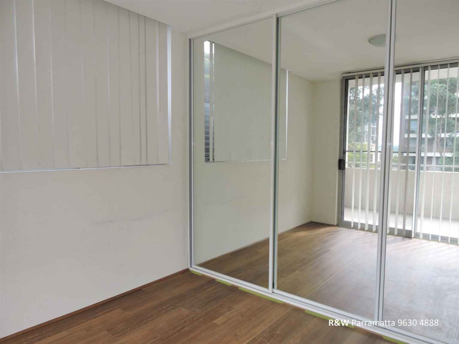 17/75-77 Great Western Highway Parramatta