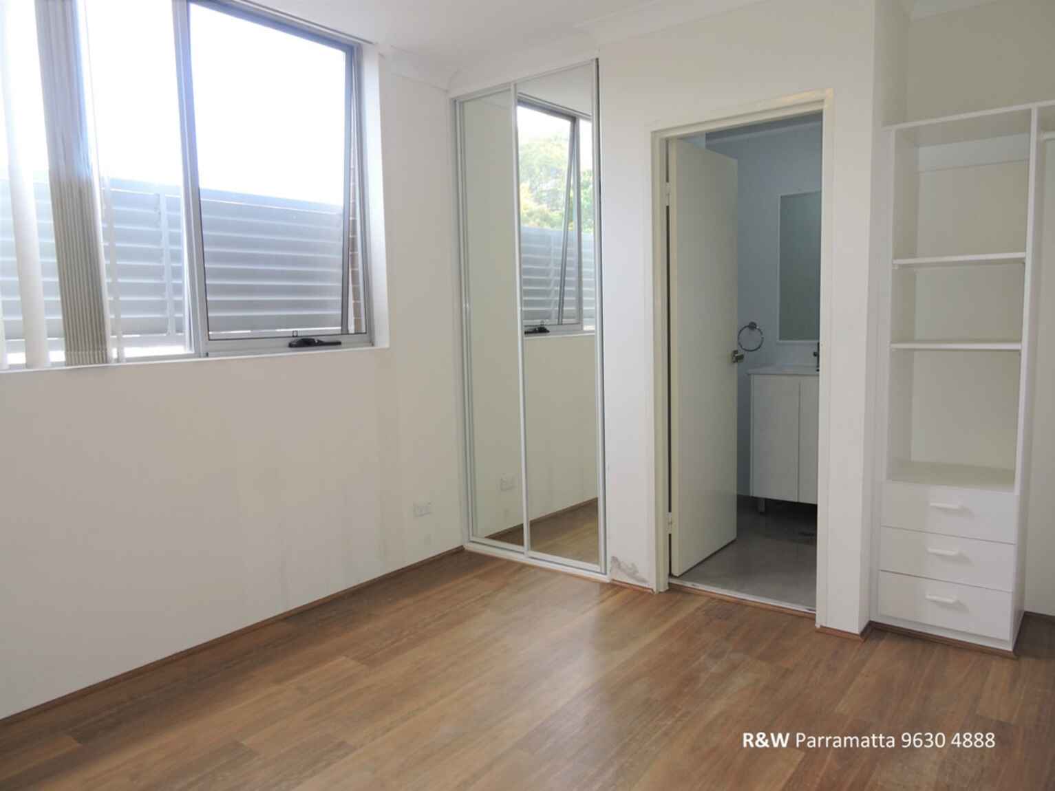 17/75-77 Great Western Highway Parramatta