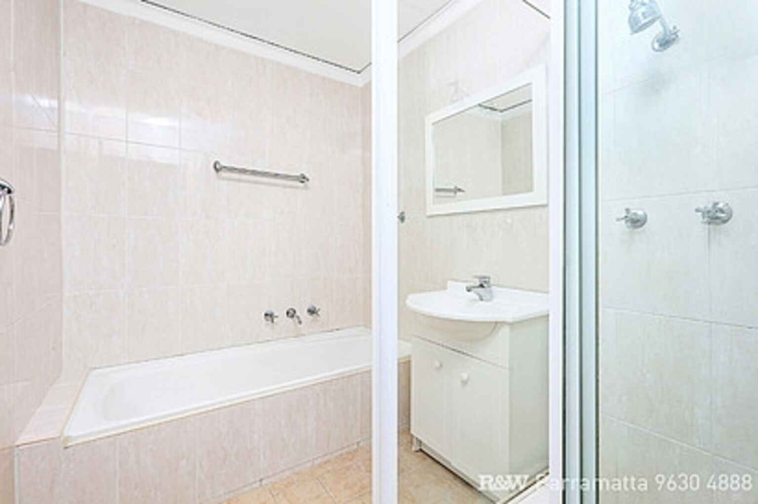 51/68-70 Great Western Highway Parramatta 51/68-70 Great Western Highway Parramatta