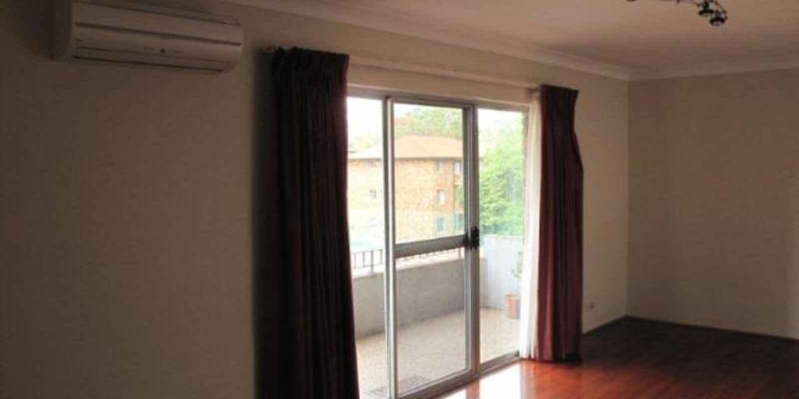 6/17-25 Elizabeth Street Parramatta