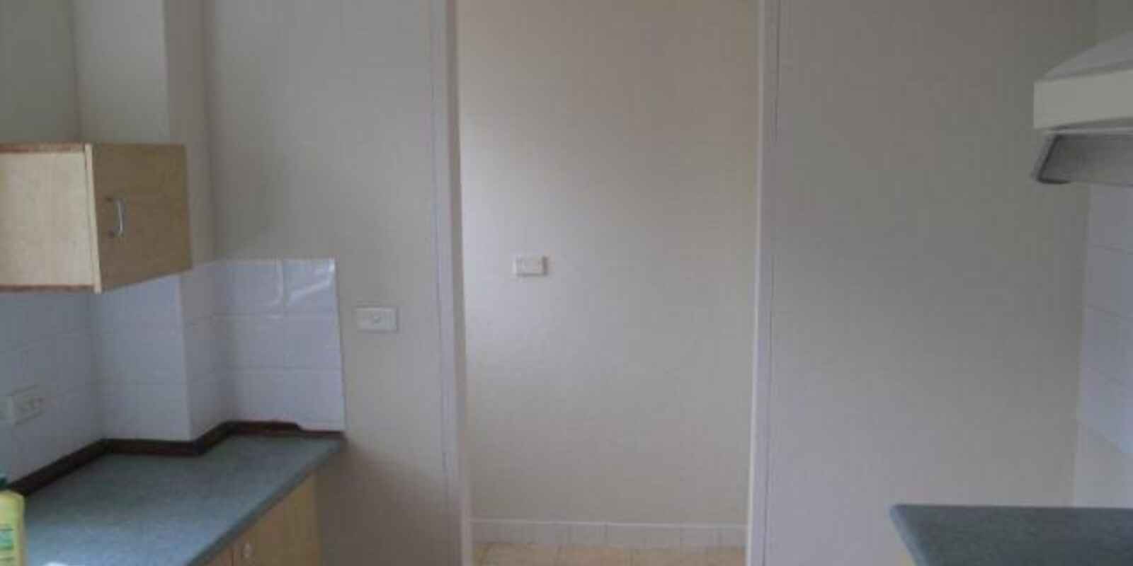 6/17-25 Elizabeth Street Parramatta