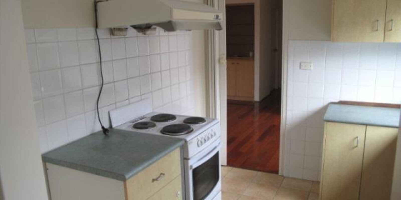 6/17-25 Elizabeth Street Parramatta