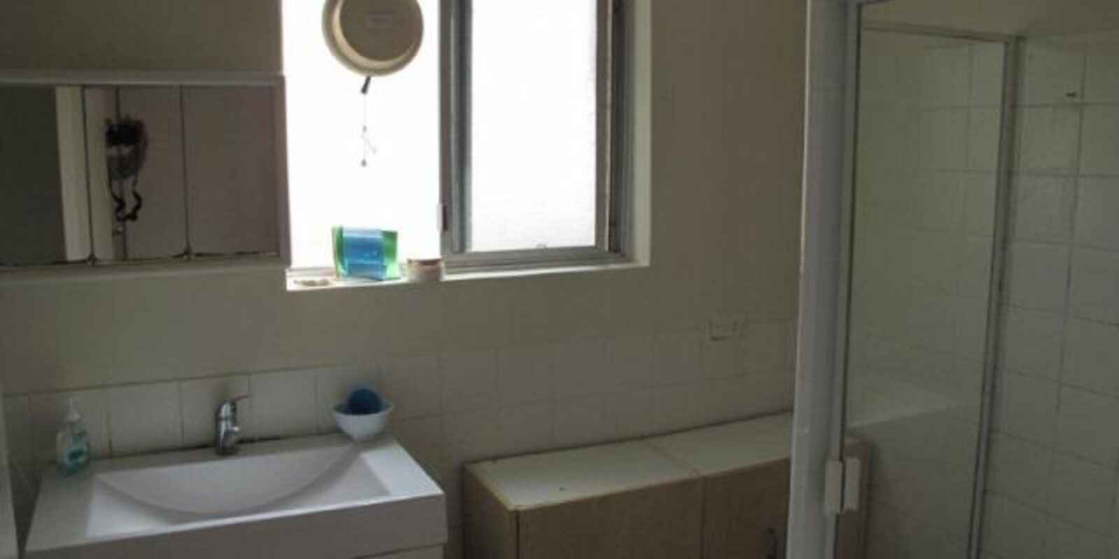 6/17-25 Elizabeth Street Parramatta