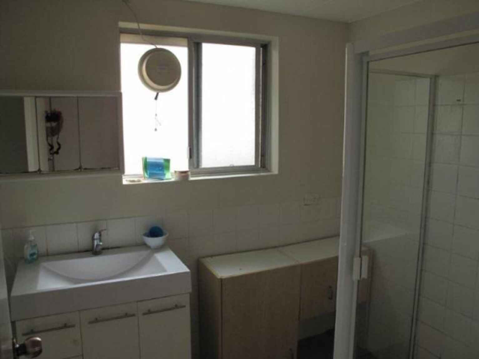 6/17-25 Elizabeth Street Parramatta