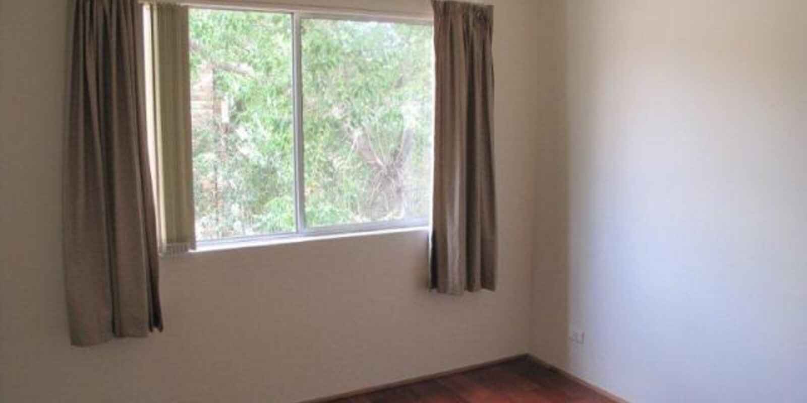 6/17-25 Elizabeth Street Parramatta