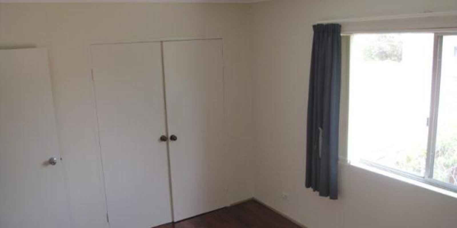 6/17-25 Elizabeth Street Parramatta