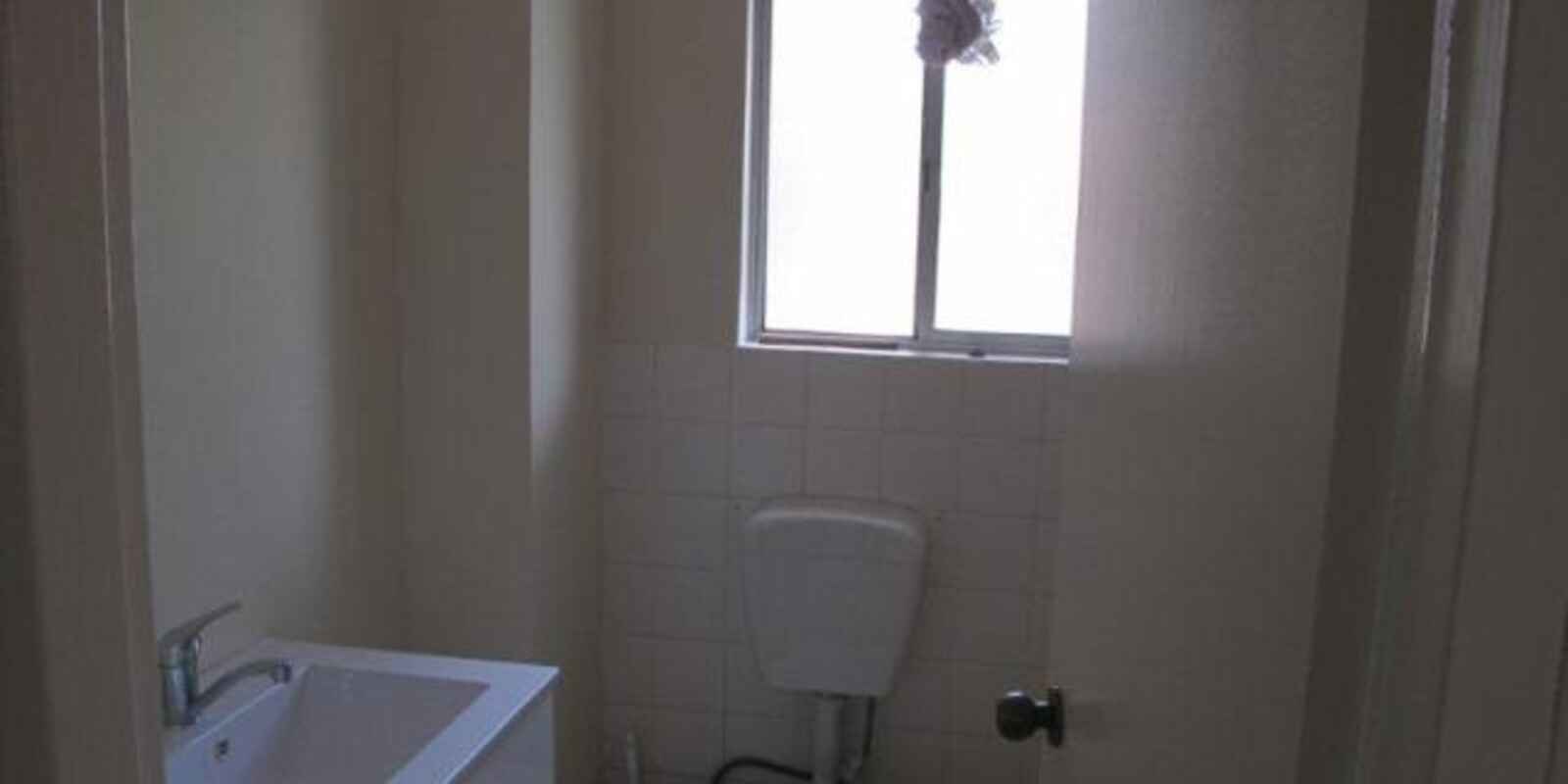 6/17-25 Elizabeth Street Parramatta