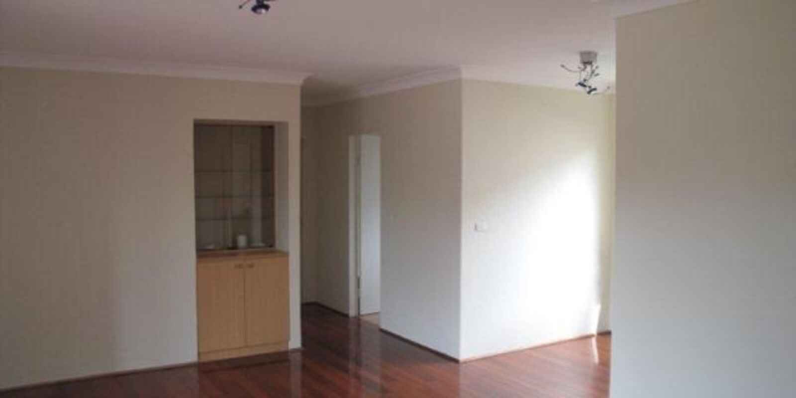 6/17-25 Elizabeth Street Parramatta