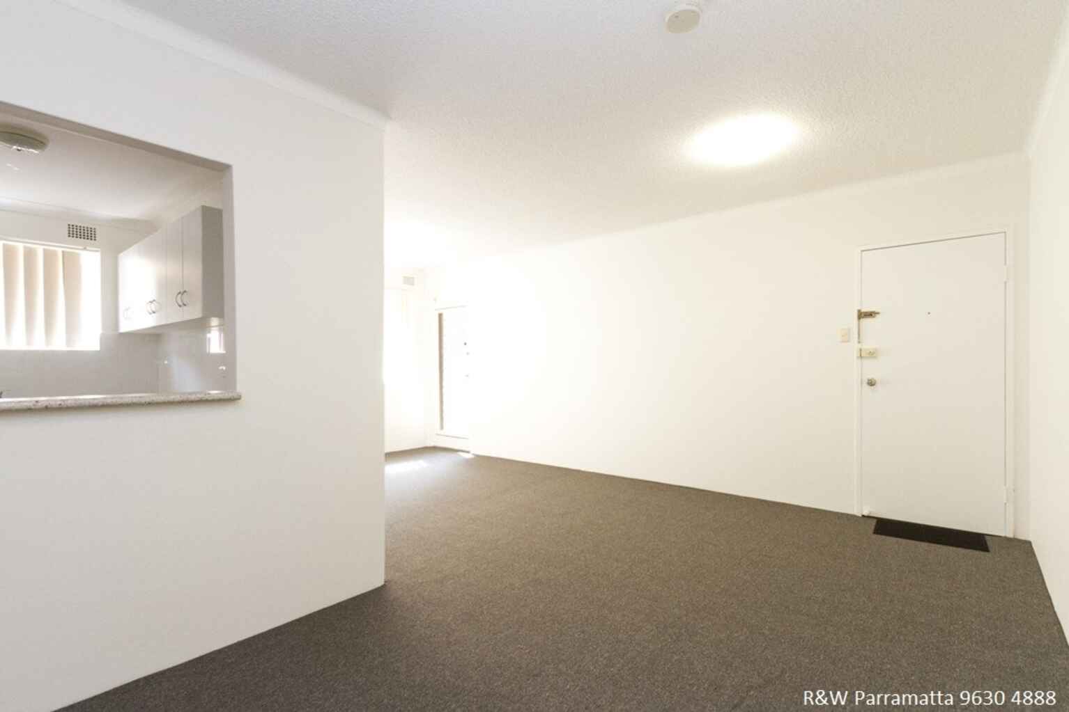 8/11-13 Isabella Street North Parramatta