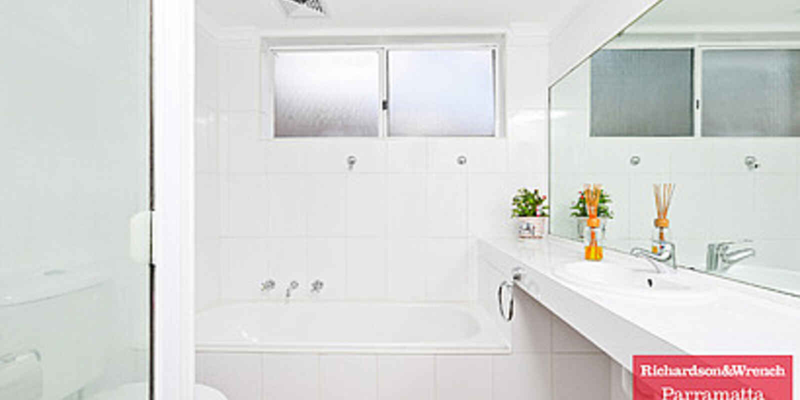 4/10-12 Thomas Street Parramatta 4/10-12 Thomas Street Parramatta