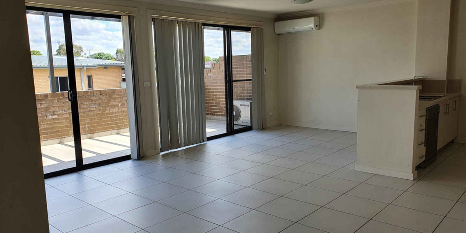 17/5-11 Howard Avenue Northmead