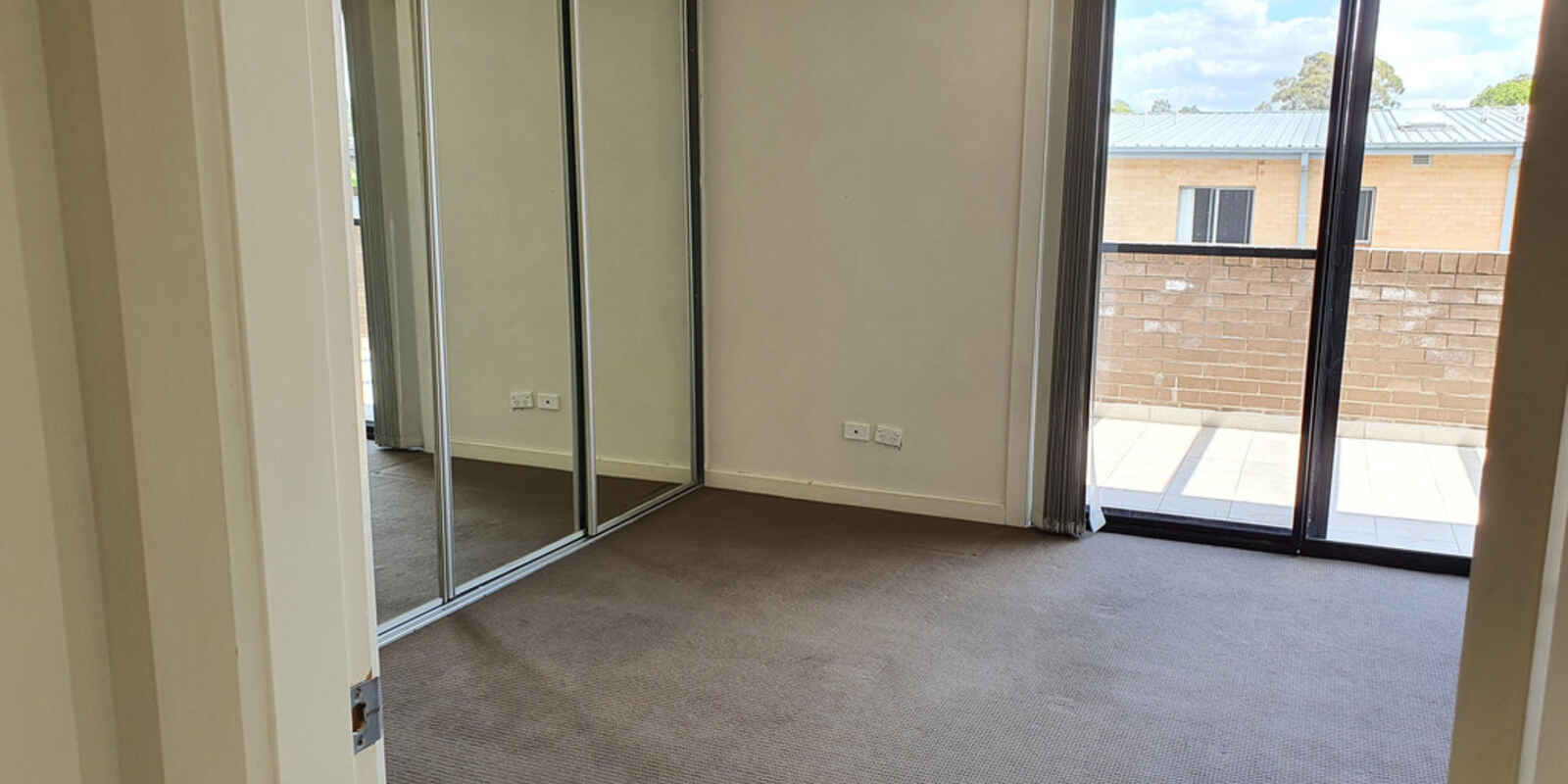 17/5-11 Howard Avenue Northmead