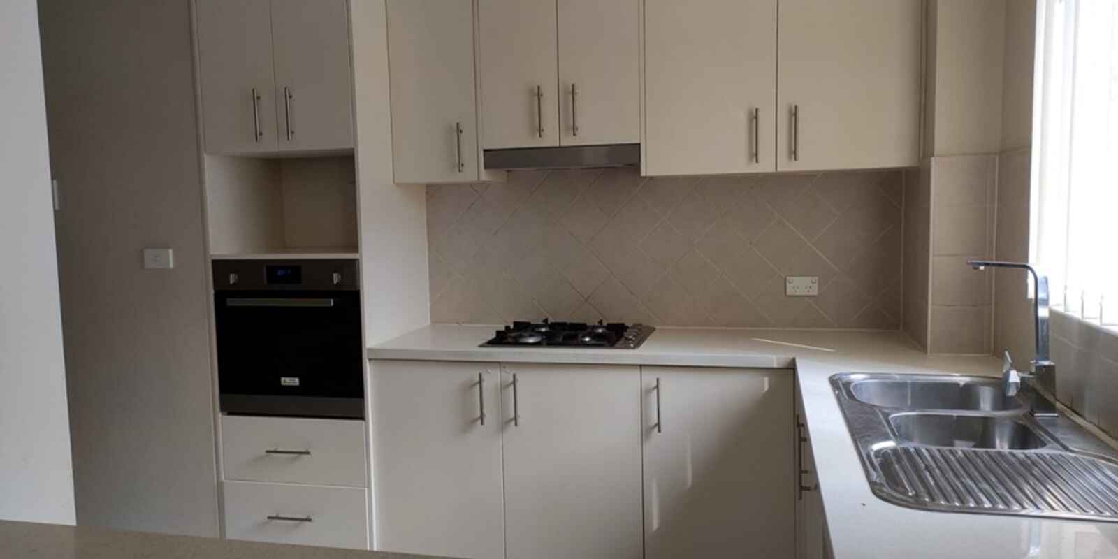 17/5-11 Howard Avenue Northmead