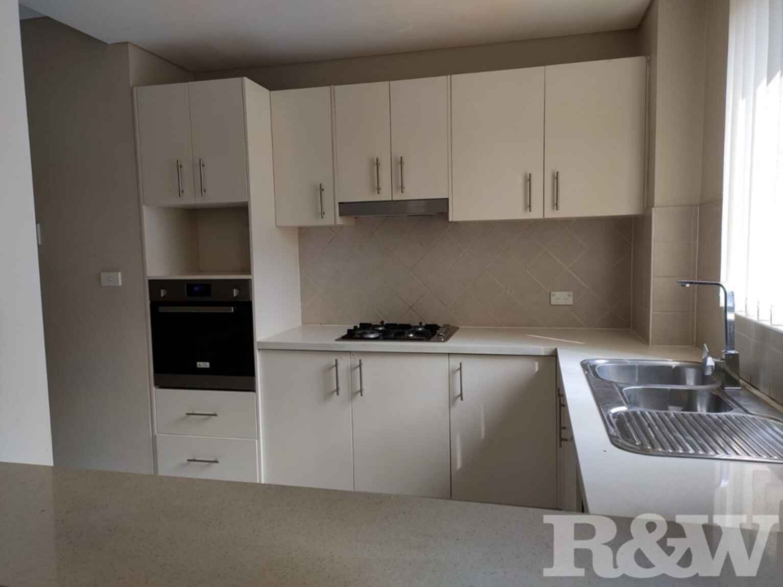 17/5-11 Howard Avenue Northmead