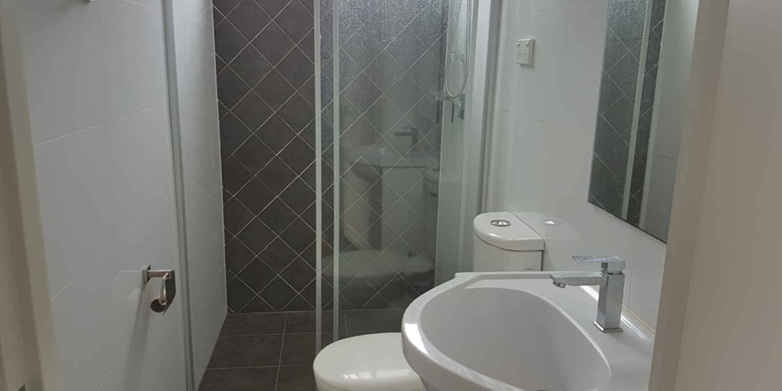 17/5-11 Howard Avenue Northmead