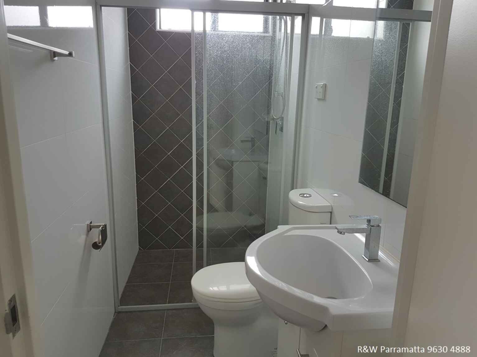 17/5-11 Howard Avenue Northmead