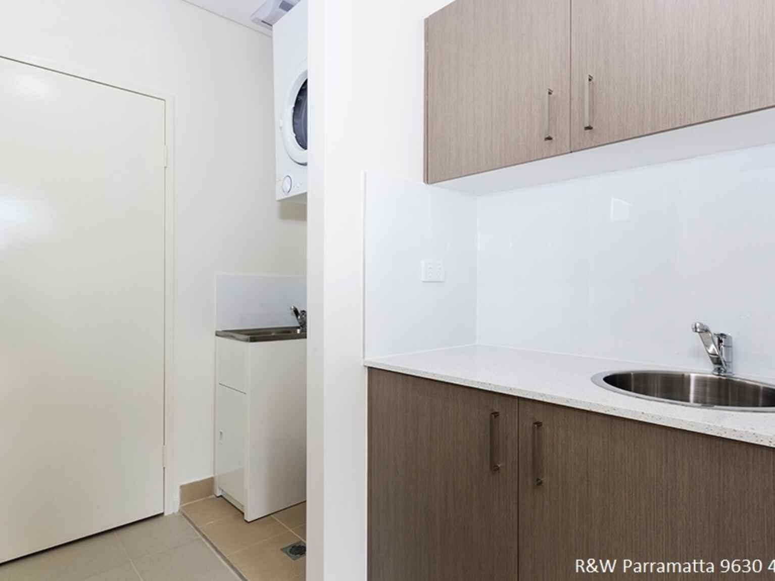 Studio For Lease 19B/2224 Tennyson Street Parramatta