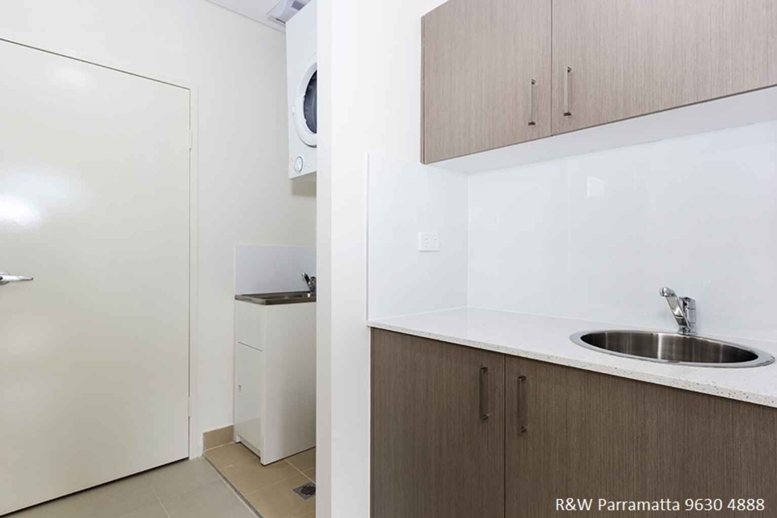 19B/22-24 Tennyson Street Parramatta 19B/22-24 Tennyson Street Parramatta